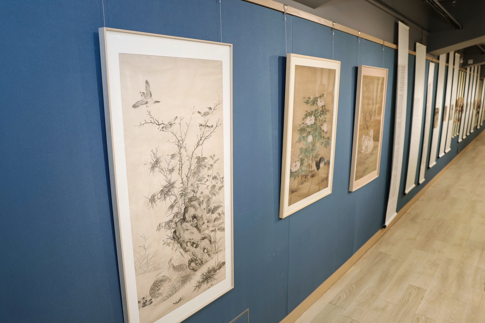 artworks - lower res