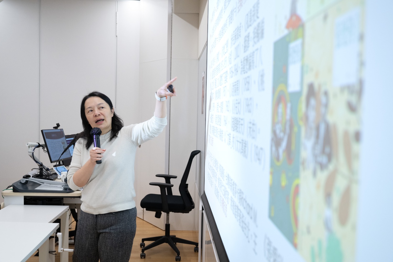 Prof. Lin_lower res 2