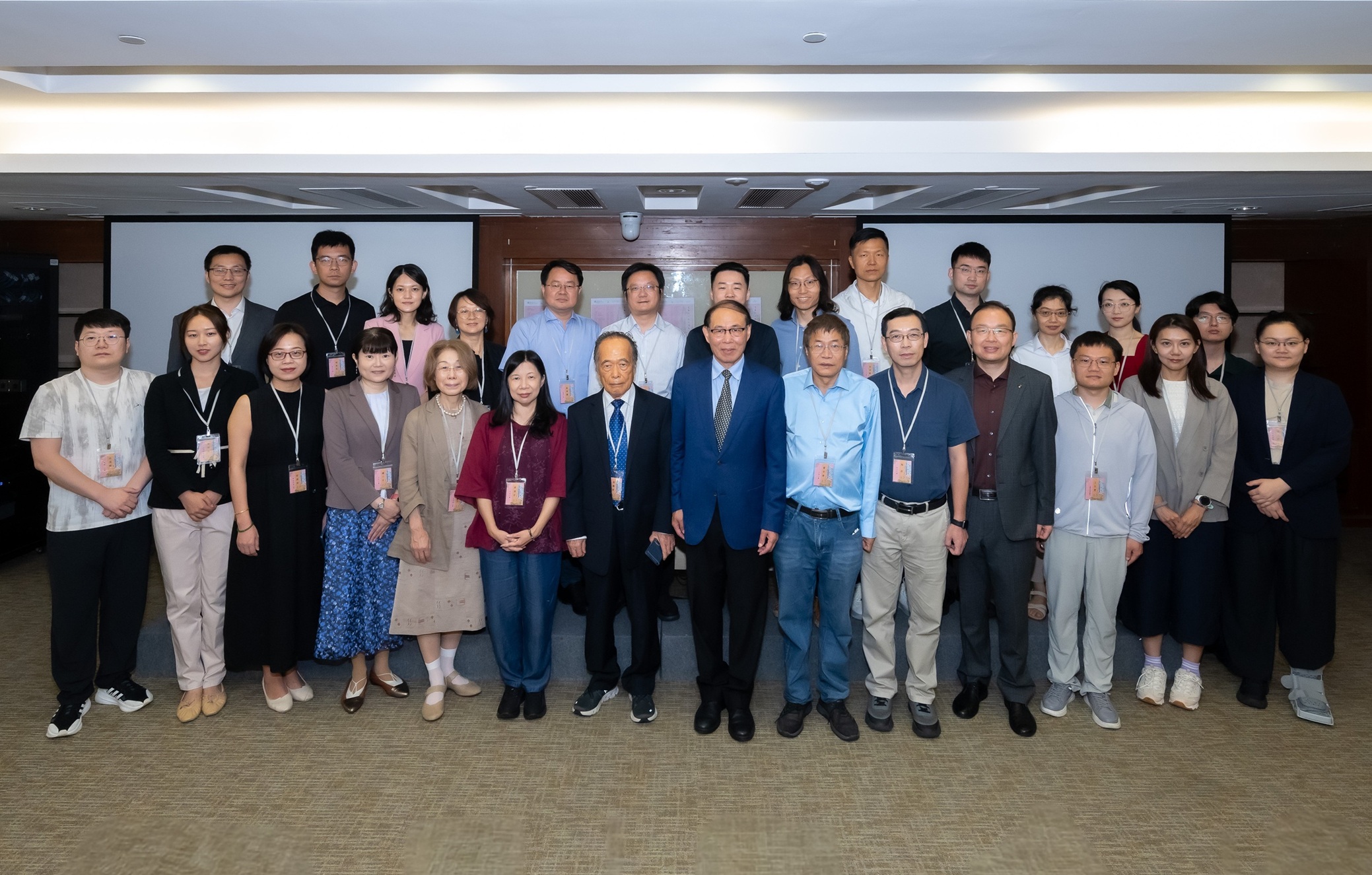 Textual Fluidity and Transmission: Workshop on Ci Studies (28-29/8/2026)